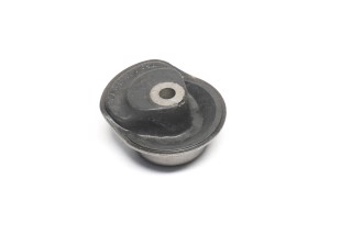 Втулка балки VW PASSAT 88-97 зад. міст (Вир-во LEMFORDER)