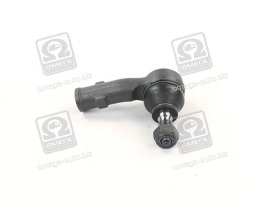 Накінечник керма. SEAT, VW передн. вісь (Вир-во Lemferder)