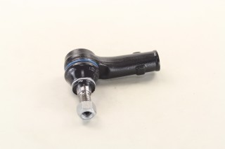 Наконечник рулевой тяги правый VW T4 (пр-во Lemferder)