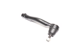 Наконечник рульової тяги HYUNDAI TUCSON лів. (вир-во Mando)