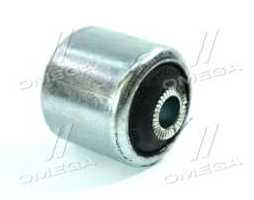 Сайлентблок важеля BMW задн. вісь (Вир-во Lemferder)