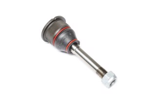 Опора кульова BMW передн. вісь (Вир-во Lemferder)