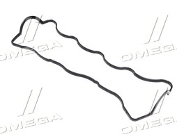 Прокладка (вир-во Mando)