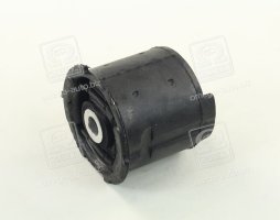 Втулка балки BMW задн. вісь (Вир-во Lemferder)