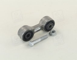 Тяга стаб. BMW задн. вісь (Вир-во Lemferder)