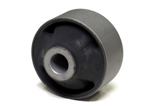 Сайлентблок (вир-во Mando)