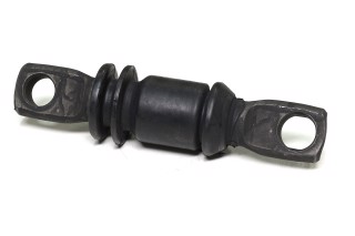 Сайлентблок (вир-во Mando)