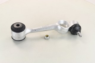 Важіль підв. MB передн. вісь (Вир-во Lemferder)