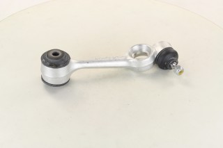 Важіль підв. MB передн. вісь (Вир-во Lemferder)