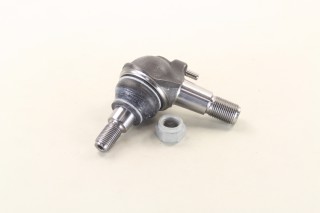 Опора кульова MERCEDES S-CLASS(W140) 91-99 перед. міст низ (Вир-во LEMFORDER)