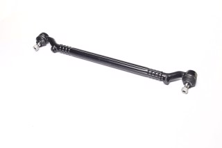 Тяга рульова поперечна MERCEDES S-CLASS(W140) передній міст 91-99 (Вир-во Lemferder)