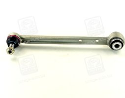 Тяга керма. MB задн. вісь (Вир-во Lemferder)