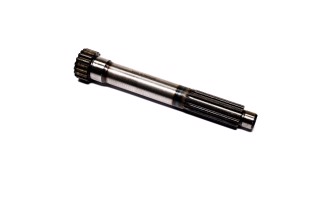 Вал силовой сцепления МТЗ 1221 (RIDER)