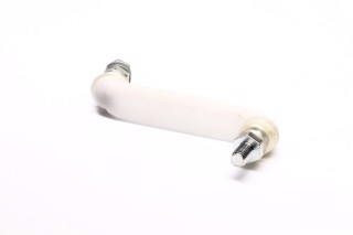 Тяга стабілізатора MERCEDES S-CLASS зад. міст (Вир-во LEMFORDER)