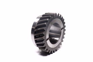 Шестерня 50 дільника КПП-15 КАМАЗ (RIDER)