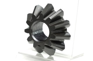 Сателіт диференціала КАМАЗ заднього моста КАМАЗ (RIDER)