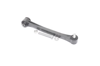 Тяга стаб. MB задн. вісь (Вир-во Lemferder)