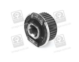 Втулка балки MB задн. вісь (Вир-во Lemferder)