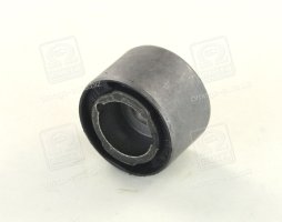 Втулка балки мосту MERCEDES 85-97 задній міст з обох боків (Вир-во Lemferder)