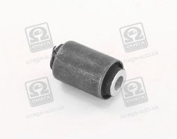 Сайлентблок важеля MB задн. вісь (Старий номер 11021 01)(Вир-во LEMFORDER)