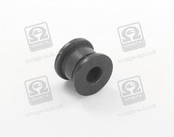 Втулки стаб. MB передн. вісь (Вир-во Lemferder)