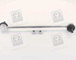 Тяга стаб. CITROEN, PEUGEOT передн. вісь (Вир-во Lemferder)