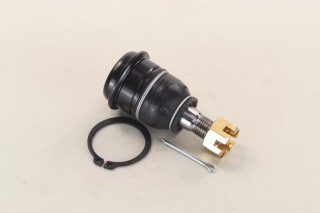 Опора кульова NISSAN передн. вісь (Вир-во Lemferder)