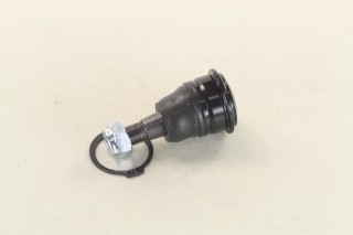 Опора кульова NISSAN ALMERA I, SUNNY III 90-00 перед. міст (Вир-во LEMFORDER)