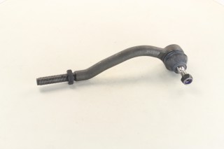 Накінечник керма. PEUGEOT передн. вісь (Вир-во Lemferder)