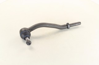 Накінечник керма. PEUGEOT передн. вісь (Вир-во Lemferder)