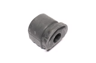 Сайлентблок важеля OPEL передн. вісь (Вир-во Lemferder)