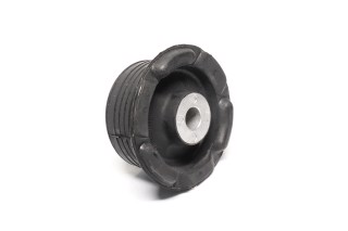 Втулка балки OPEL OMEGA  A, SENATOR B 86-94 зад. міст (Вир-во LEMFORDER)