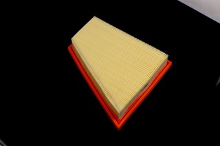 Фільтр повітряний BMW (вир-во Mando)