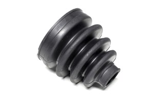 Пильовик (вир-во Mando)