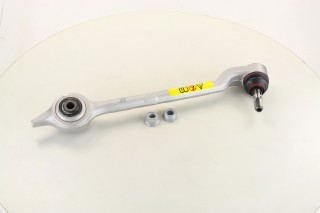 Рычаг подвески передний левый BMW 5 (E39) 95-04 низ (Пр-во LEMFORDER)