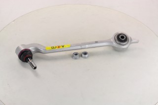 Важіль підв. BMW передн. вісь (Вир-во Lemferder)