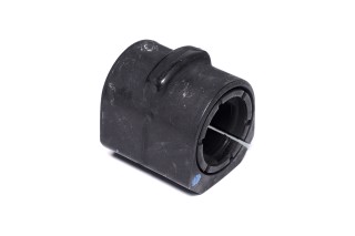 Втулка стабілізатора FORD TRANSIT CONNECT 02-13 перед. міст (Вир-во SASIC)