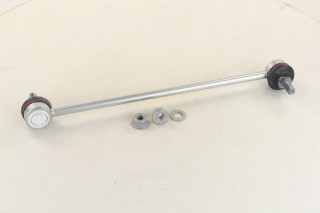 Тяга стабілізатора BMW 7(E38) 94-01 перед. міст (Вир-во LEMFORDER)