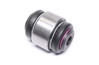 Сайлентблок важеля BMW задн. вісь (Вир-во Lemferder)