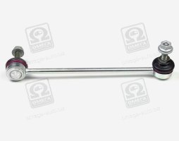 Тяга переднего стабилизатора BMW (пр-во Lemferder)