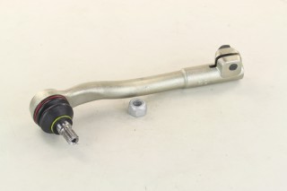 Накінечник керма. BMW передн. вісь (Вир-во Lemferder)