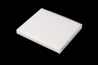 Фільтр салону (вир-во Mando)