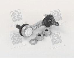 Тяга заднего стабилизатора BMW (пр-во Lemferder)