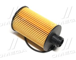 Фильтр масляный (пр-во Mando)