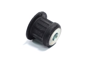 Подушка КПП (вир-во Lemferder)