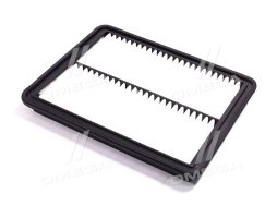 Фільтр повітряний (вир-во Mando)