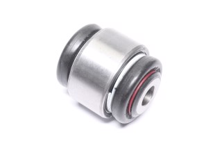 Сайлентблок важеля OPEL, SAAB задн. вісь (Вир-во Lemferder)