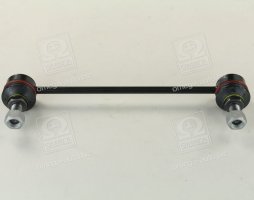 Тяга стаб. CADILLAC, CHEVROLET, FIAT, OPEL, SUZUKI передн. вісь (Вир-во Lemferder)
