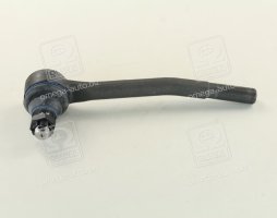 Накінечник керма. ВАЗ передн. вісь (Вир-во Lemferder)