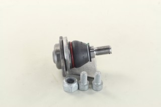 Опора кульова FORD, SEAT, VW передн. вісь (Вир-во Lemferder)